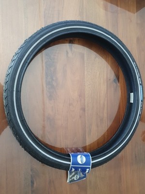 Schwalbe Marathon Plus 20 x 1,75 Zoll  