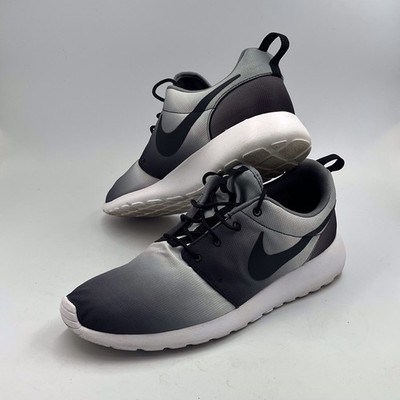 Nike Rosherun Eclipse Men s US Size 11.5 655206-015