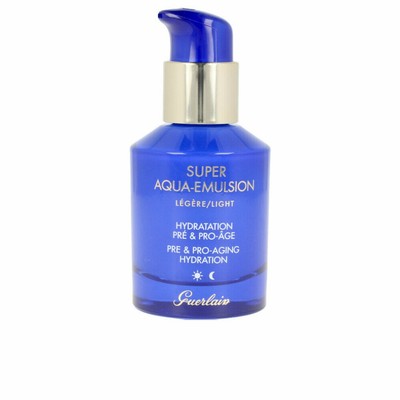 Guerlain Super Aqua-Emulsion - Universal