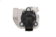AGR-Ventil ENGITECH ENT500022 für MAZDA 3 (BK) 1.6 2004-2009
