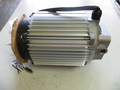 #ad #ad Nilfisk Alto YSL90L 2 107142142 $619.40