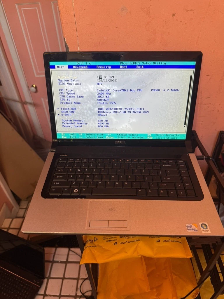 Dell Studio XPS PC Laptops & Netbooks for Sale - Shop New & Used