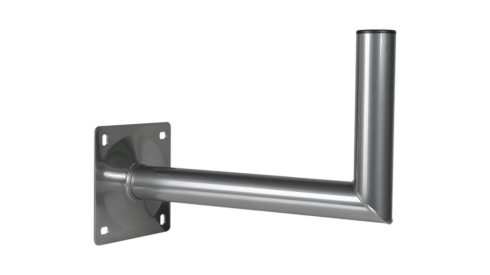 MEGASAT Wandhalter WH4 2879130 4690₽