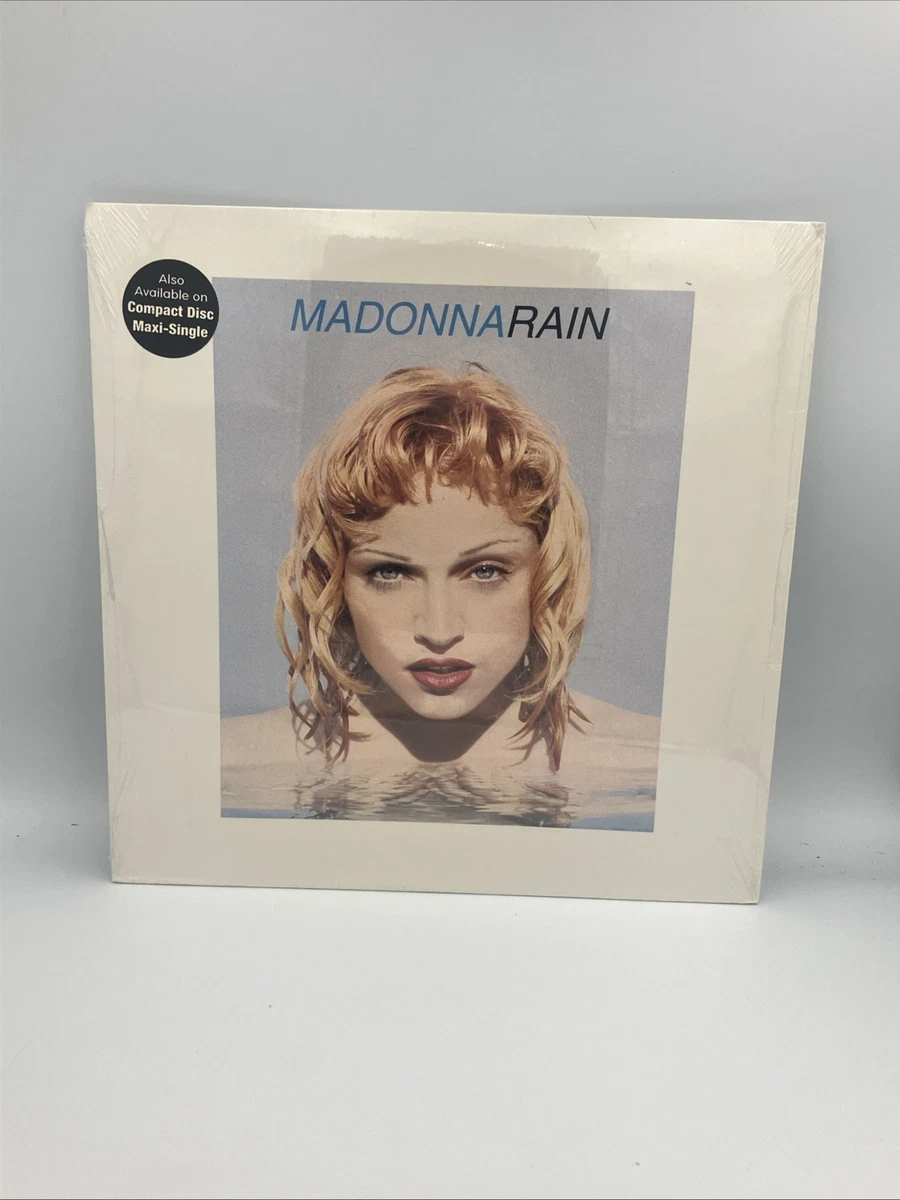 madonna promo 12 products for sale | eBay