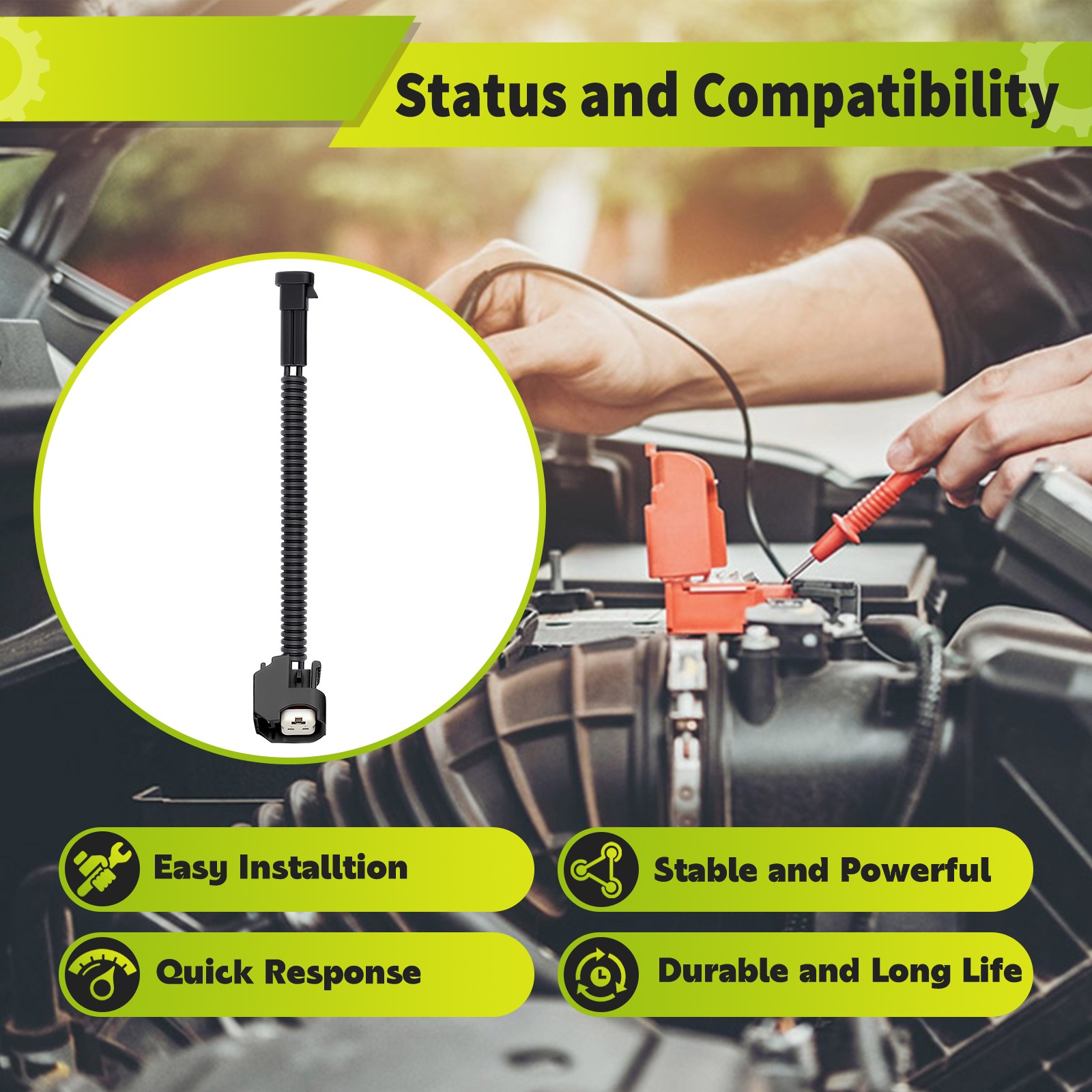 Bild 2 von 9