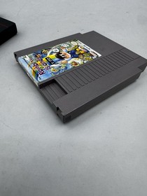 Rainbow Islands (NES, 1991) Authentic Cartridge