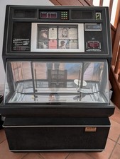 JUKEBOX NSM THE PERFORMER GRAND