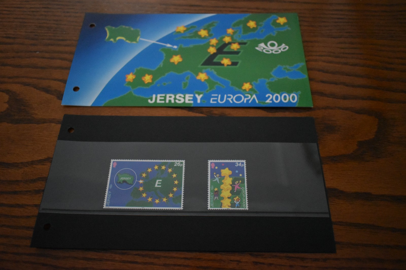 Picture 4 of 45