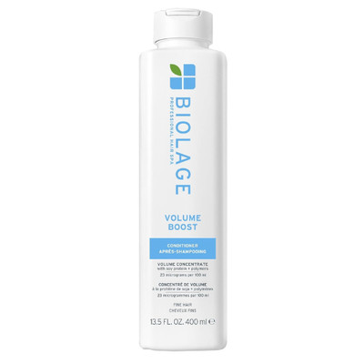 Biolage VolumeBoost Conditioner for Fine Hair 13.5 fl.oz