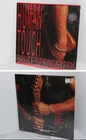Bruce Springsteen SEALED "Human Touch" VINYL 1992 OG - SEALED FREE US SHIPPING