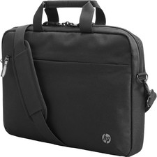 HP Renew Carrying Case for 17.3 HP Notebook (...