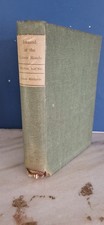 Ireland At The Crossroads.  2nd Edition 1904 Hardcover