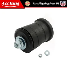 New 924-050 Body Mount Kit Upper For Ford F350 F450 F550 F250 Truck 1999-2007