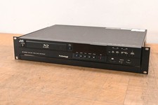 JVC SR-HD2500US Blu-Ray Disc  HDD Recorder with HD-SDI CG01UPY