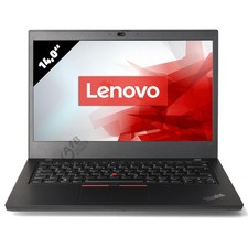 Lenovo ThinkPad L14 Gen 2 Intel Notebook 14 Zoll i7 11.Gen 32GB 500GB …