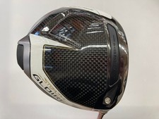 TaylorMade STEALTH GLOIRE 9.5  VENTUS TR RED 5 US R Flex Driver Used