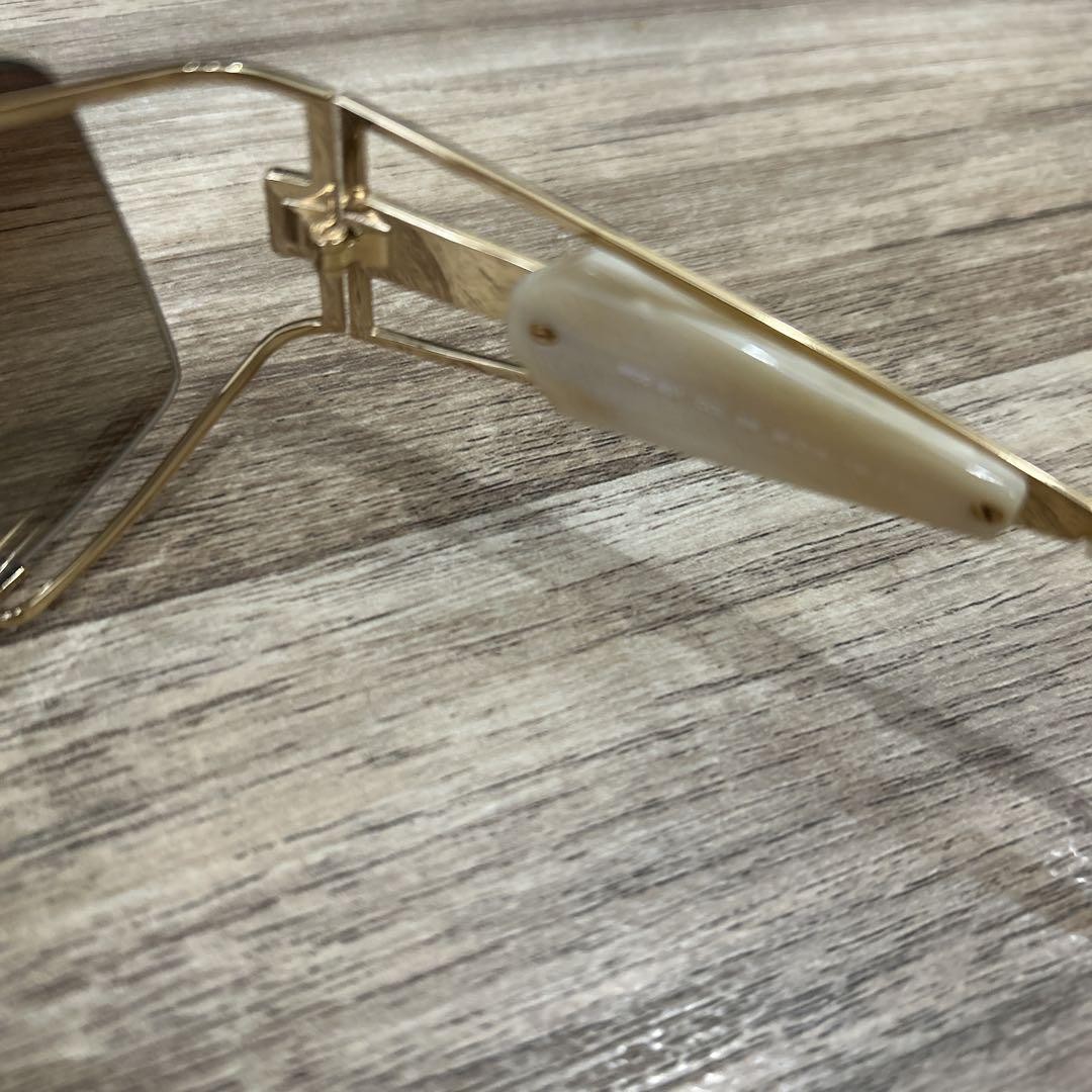 CAZAL Mod931 Col356 | eBay