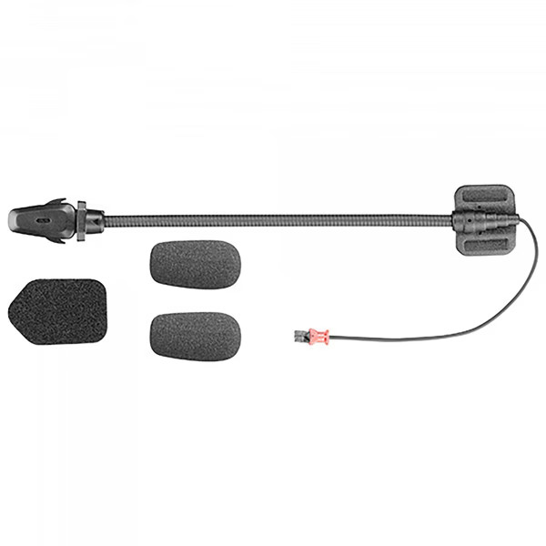 Interphone Motorcycle Motorbike U-Com Spare Boom Microphone
