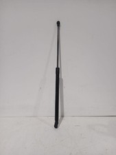Verin de hayon / de capot Volkswagen PHAETON