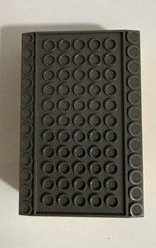 LEGO 3804 Mindstorms 2001 Robotics Invention System 2.0