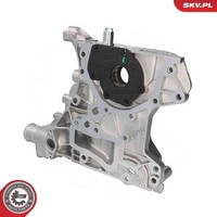 Esen SKV ÖLpumpe U.A. FüR Chevrolet, Opel, Vauxhall