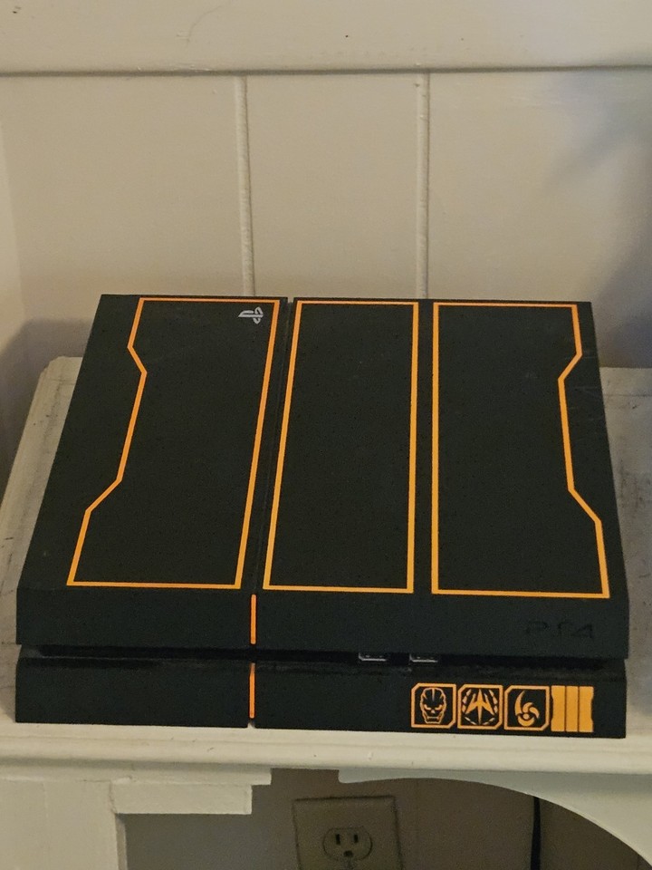 Cod Black Ops 3 | Acquisti Online Su - Foto 12