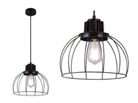 Luxus Deckenleuchte Deckenlampe Pendelleuchte Pendellampe HÄNgeleuchte 66389334