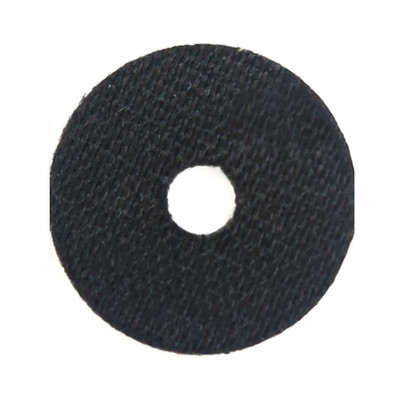 FOR revo for TATULA max Carbon Cloth Fiber Multi size Reel Brake Pads Part