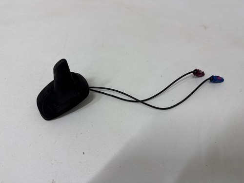 Volkswagen PASSAT B6 2006 Radioantenne 1K0035507K RRB25757