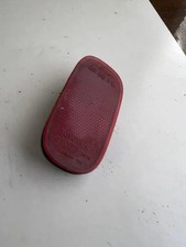 Pare-choc arrière Toyota RAV4 II
