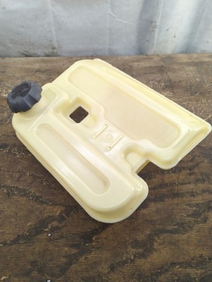 Used Fuel Tank For Craftsman DLT3000 GAs GT3000 PART # 179022 | eBay