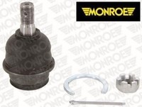 Monroe L13552 Trag-/FüHrungsgelenk Traggelenk FüHrungsgelenk FüR Toyota