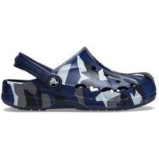 Crocs Toddler Baya Seasonal Printed Cg T