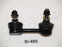 Japko Stange/Strebe, Stabilisator Rechts, Vorne U.A. FüR Honda
