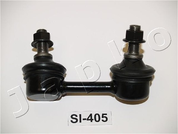 Japko Stange/Strebe, Stabilisator Rechts, Vorne U.A. FüR Honda-image
