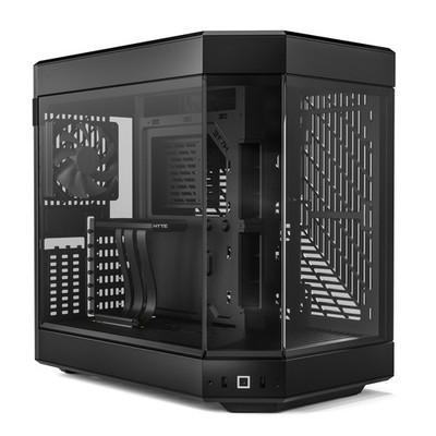 Elite Gaming PC AMD RYZEN 5 9600X 16GB DDR5 Quadro P620 512GB NVMe S4.90.78