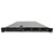 Dell PowerEdge R320 Server without CPU without DDR3 RAM without HDD H710...