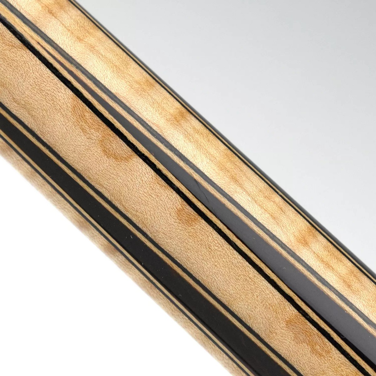 SAMSARA billiard cue From Japan | eBay