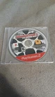 New ListingMidnight Club 3 DUB Edition Remix Playstation 2 Greatest Hits PS2 - Disc Only