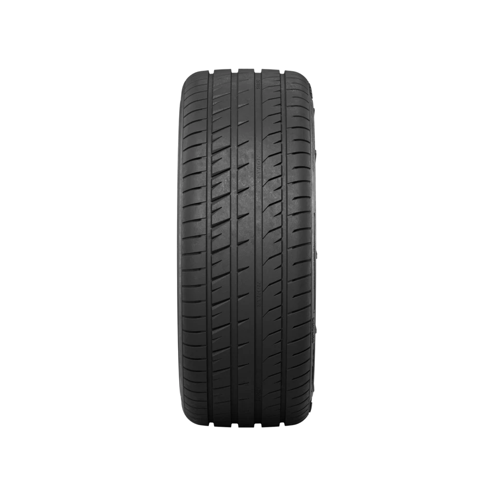 245/45 ZR18 100Y XL Syron Tires Premium Performance Sommerreifen - Bild 2 von 3