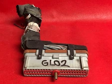 WIRING HARNESS PLUG CONNECTOR 95 FORD VAN E150 5.0L ECU ECM CONTROL PCM GLO2