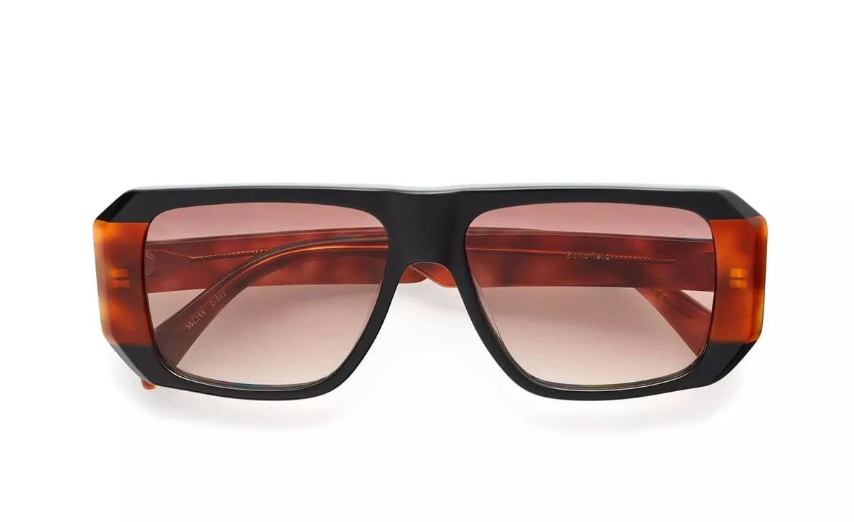 Kaleos lunettes top de soleil