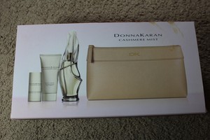 cashmere mist gift set