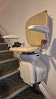 Bild 3 von 5