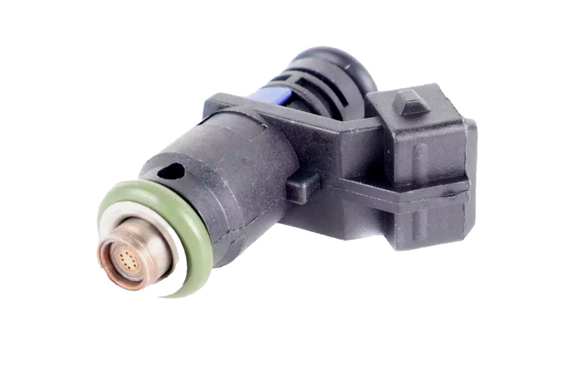 Injecteur 8200511099 résout les ratés moteur sur Scenic II 2.0 Turbo