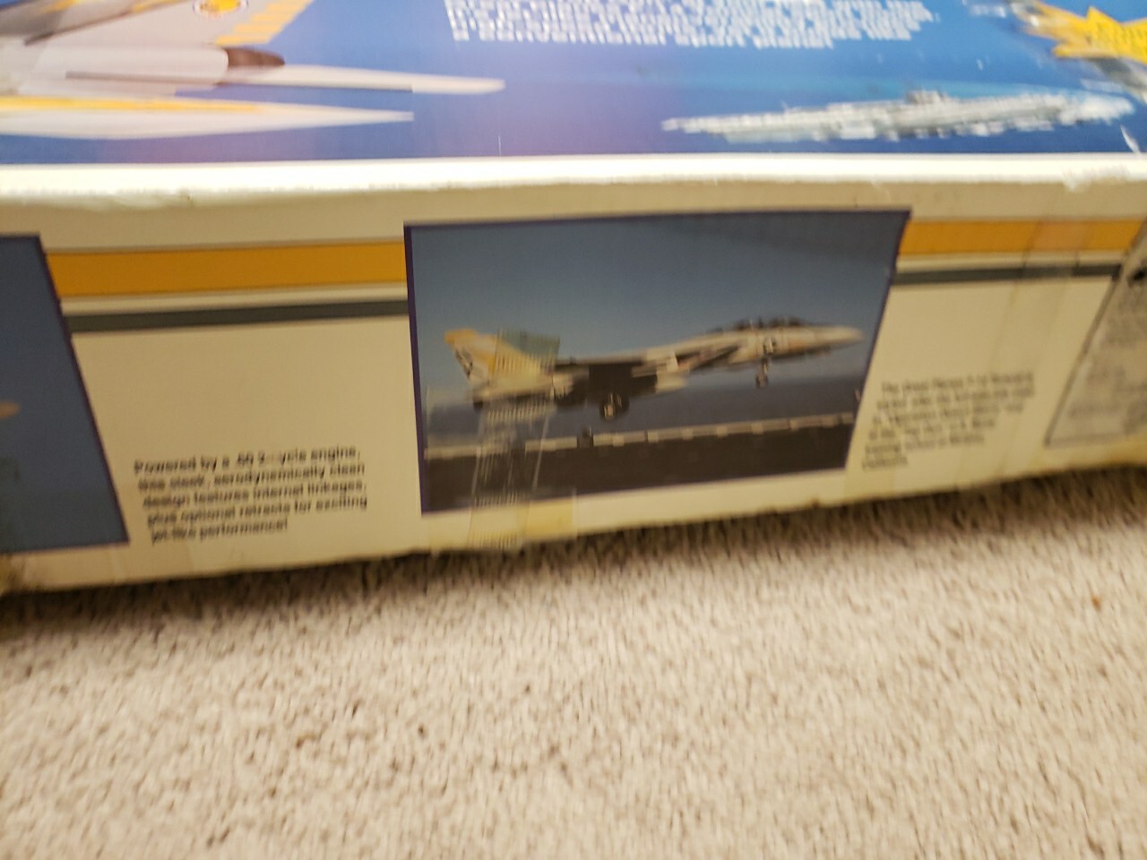 Picture 8 of 17