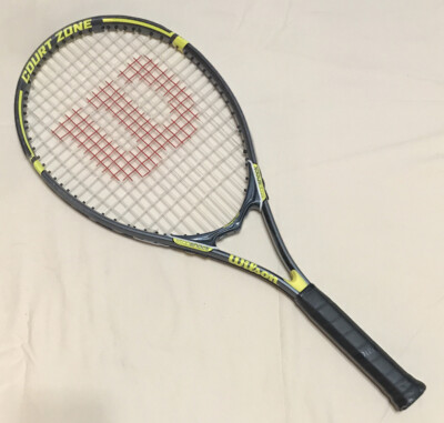 【希少】Wilson ProStaff TOUR TB G3 2 Limited Wilson Pro Staff Tour 90 G3 Jp Model | eBay