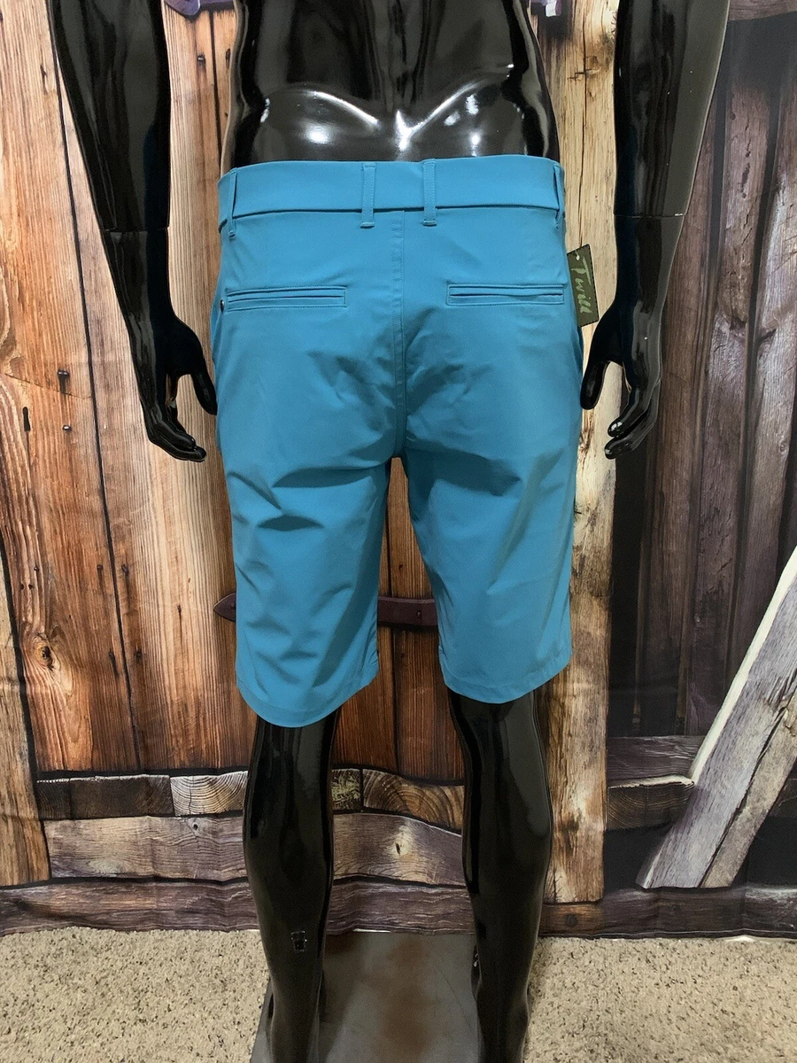 Greyson clearance golf shorts