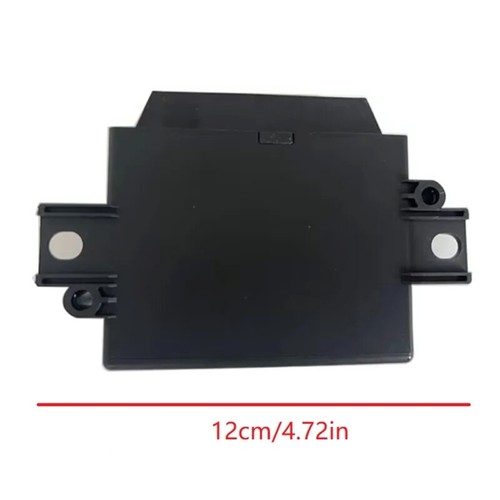 8P0919475F 1K9919475A for Golf Parking Assist System Control Module Replacement - Picture 8 of 8