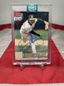Dennis Eckersley /5 2024 Topps Archives Signature Series Retired Edit